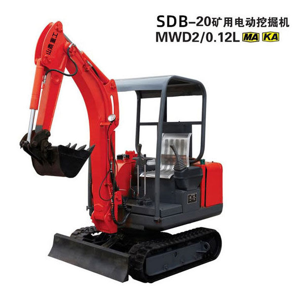 履帶扒渣機(jī)長(zhǎng)期停放的防護(hù)措施